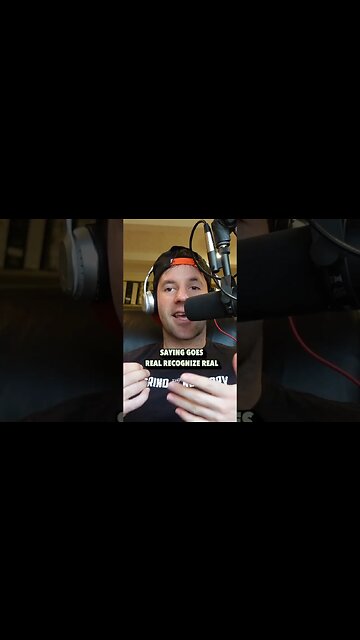 This musician was incredible…but no one was watching! #inspiringstory #dowhatyoulove #keepgoing