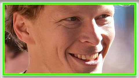 3X NATIONAL CHAMP KILLED BY COVID MRNA VAXX [2024-04-25] - BOOTCAMP