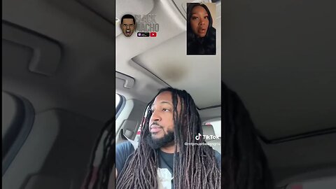 Single Mothers Are For Recreational Use??