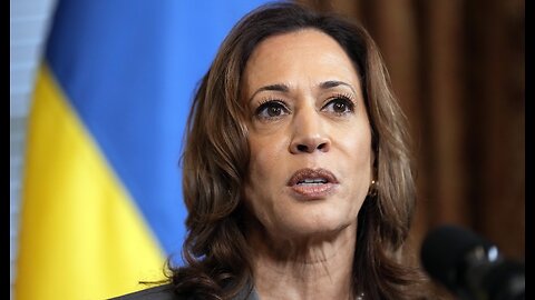 Democrats Have Gotten This Big Endorsement for Nearly 40 Years Kamala Just Lost It