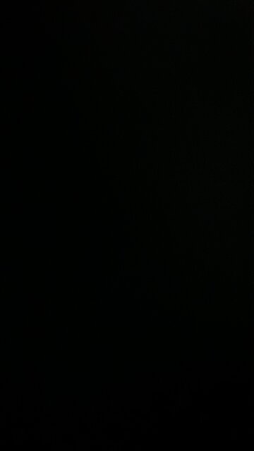 The x22 report channel