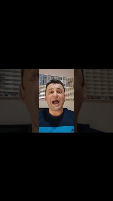 COPA TRUCK | TEMPORADA 2023 | SHORTS HIGH SPEED