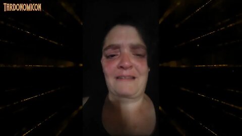 2022 03 22 6 let the police know that Virgie and Adonis Paul's victim is having a hard time not bein