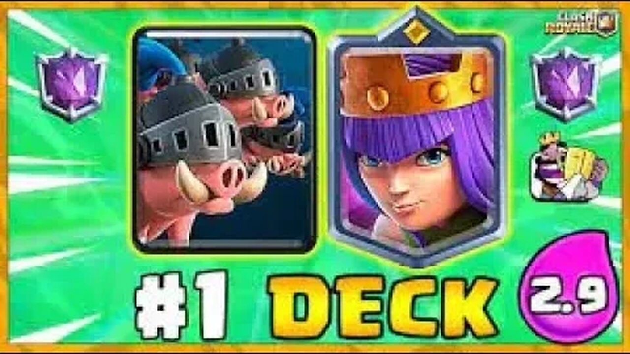 WHY EVERYBODY HATES GOLEM