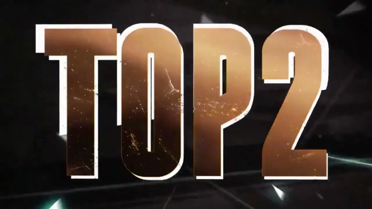 Jogando Muito nessa play, com essa edição TOP do PUBG. (1)