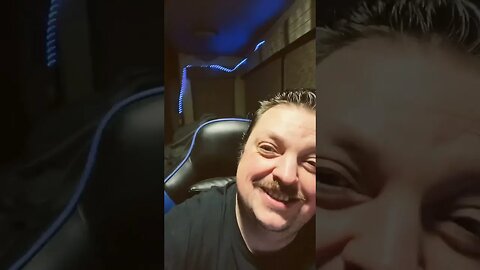 That’s More Than A Pull-up! 💪