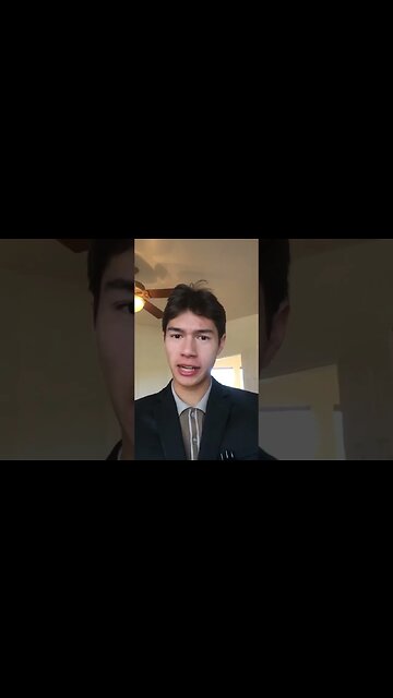 Wildlife in Green Valley Arizona