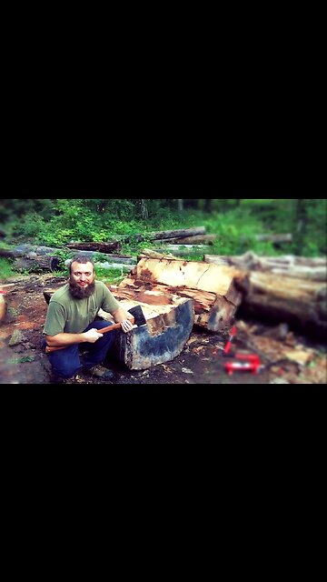 Quick Channel Update