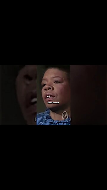 Are you waiting for the light bulb 💡 to come on?