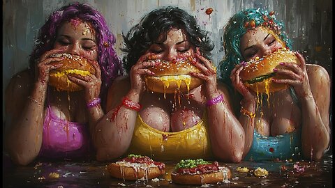The Body Positivity Lie