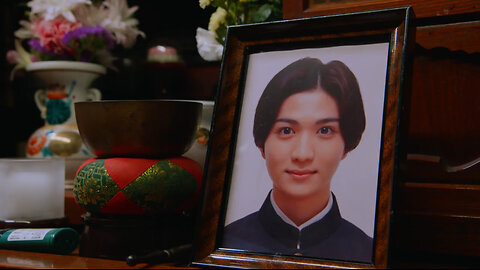 Riderpiece Theater: Kamen Rider Gavv Episode 4 Review