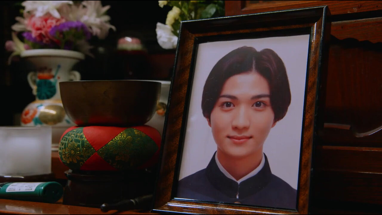 Riderpiece Theater: Kamen Rider Gavv Episode 4 Review
