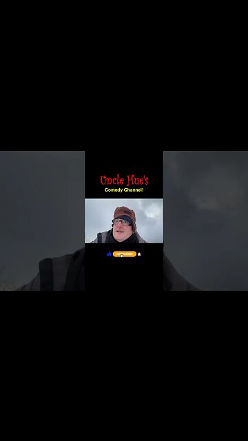 Sliding FAIL (1980s & 1990s GT Snow Racer)