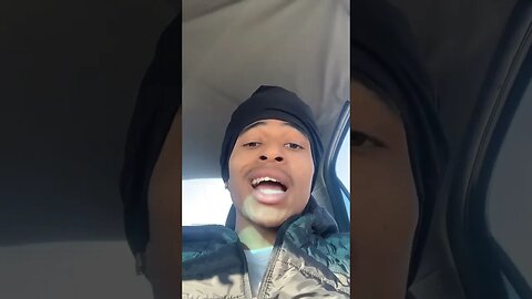 Be Grateful | VonTooCutt