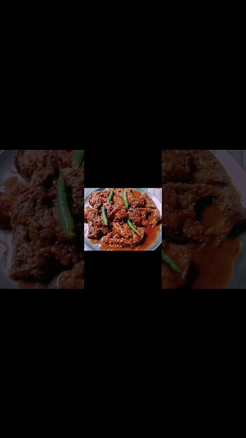 fish curry😋🤤😍@BENGALCOOKING #shorts #youtubeshorts #viral #viralshorts #trending #trendingshorts