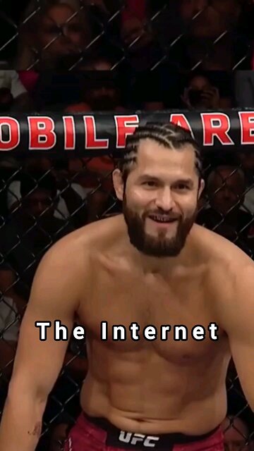 Aaron Imholte vs. The Internet 3.0