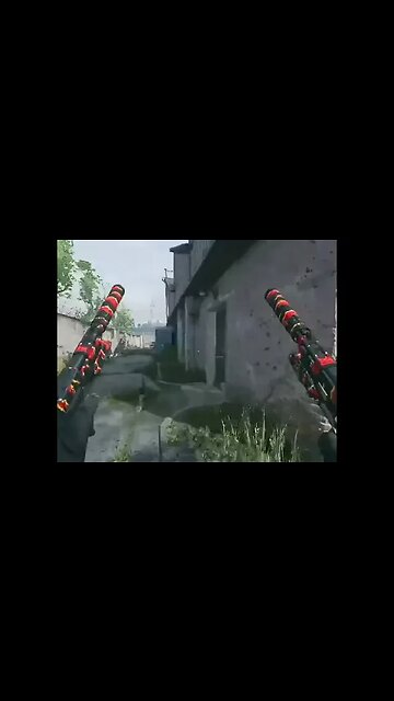 [02/07] Call of Duty WZ2 Highlights #shorts