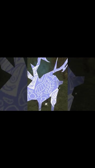 Lunacid - Stuck between a Yakul and a hard place...