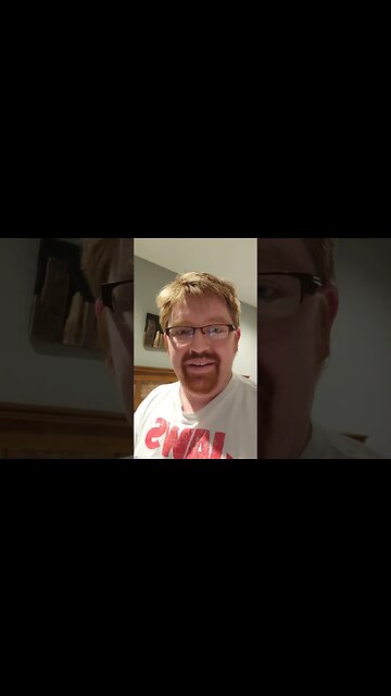 Bart Carny Has Bart and Homer Working at a Carnival #shorts