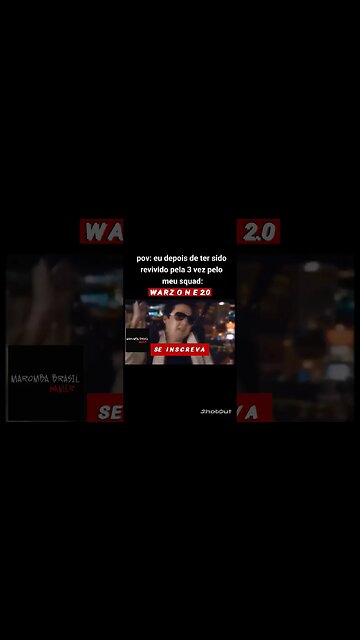 VIROU ROTINA #fps #memes #viral #shorts