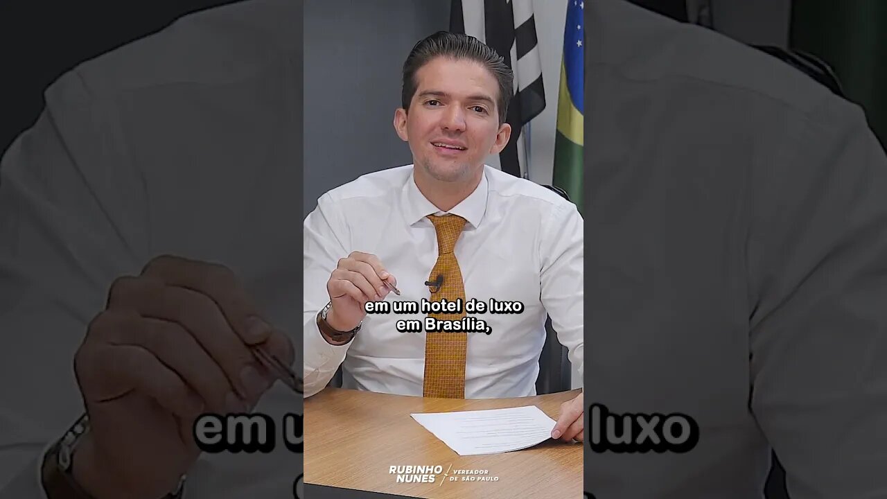 Coitado do Lula #lula #shorts #esquerda #direita