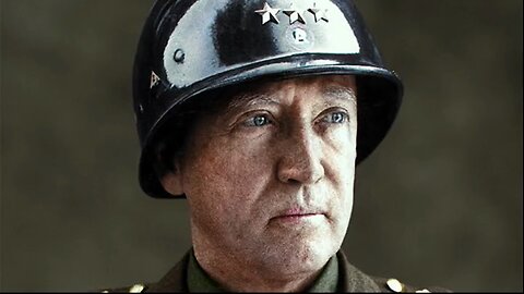 Patton