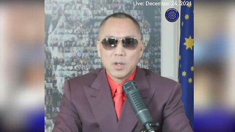 现在共产党大面积抓捕，清算网红，本质是什么？网红是孟建柱的事业，网红一年几万亿的产值，而且是直播，对习近平来说都是巨大的不可控的政治风险！所以习近平一定会把所有网红干掉，