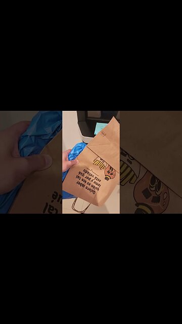 Retiro express en Tienda París Alto Las Condes Máquina Automática