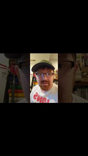 Netflix sucks for wanting to Lock people out for Password Sharing #shorts