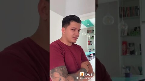 Cabecinha