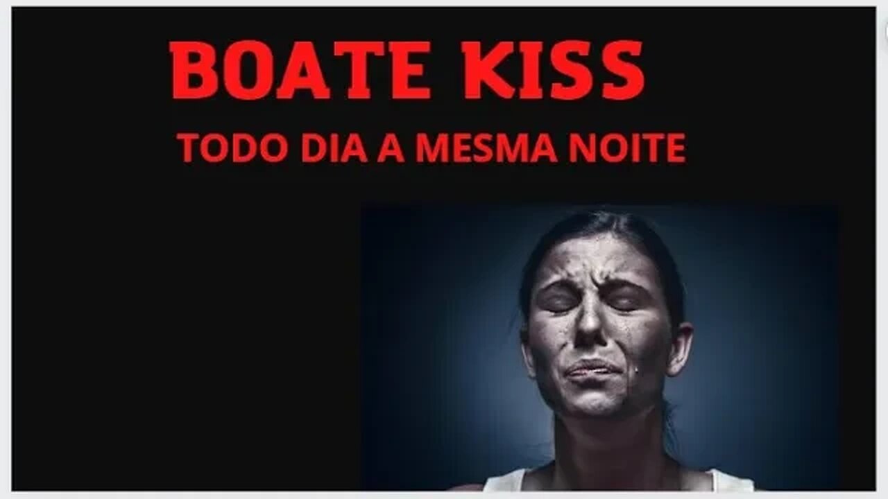 Boate Kiss: uma breve reflexão