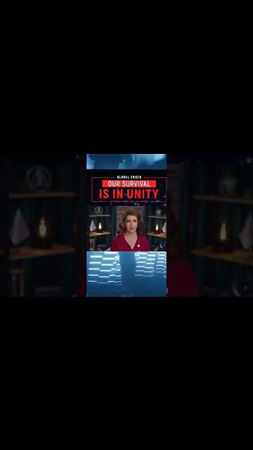 Turkey. Earthquakes. Chronology. Facts #turkey #türkiye #earthquake #chronology #facts #shorts #news