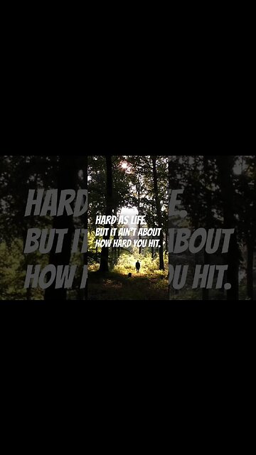 Prepare For What’s To Come With A Financial Plan🚀 Let Bullet Wealth Help You 🚀 #wealthbuilding