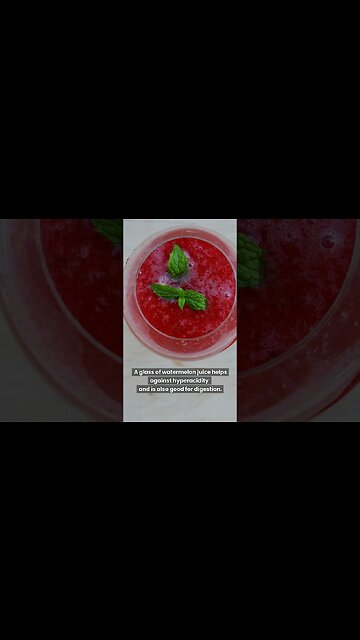 6 Simple Tricks To Stop Heartburn And Relieve Acid Reflux