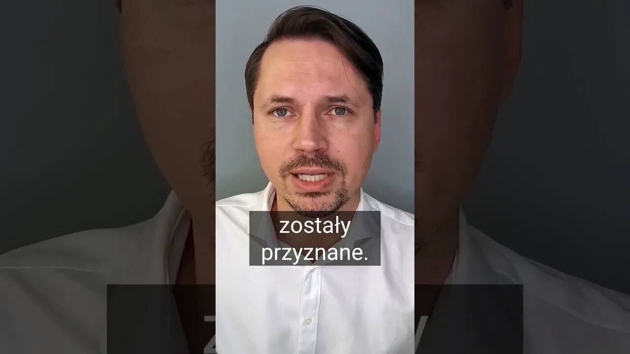 Szok! PiS wspiera Fundacje powiązane ze „swoimi". Co za absurd! Czas na miskę ryżu?