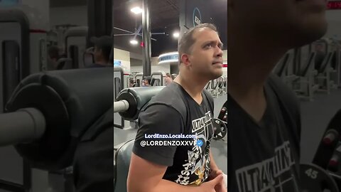 Join the Fun! Why Subscribing to My New YouTube Channel is a Must-See Experience