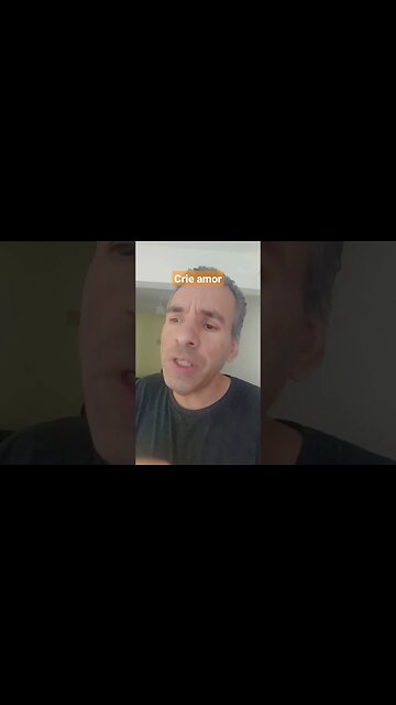 valorize você e não pratique o mal e agradeçam a Deus #shorts #fé #reflexão