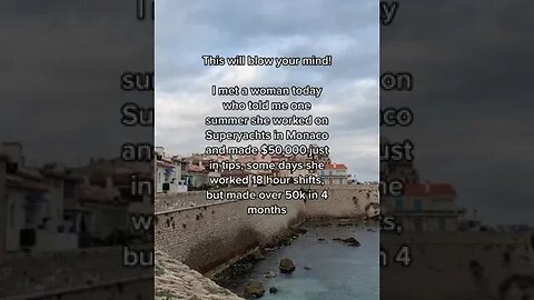 Tips In Monaco Tiktok avocaudry