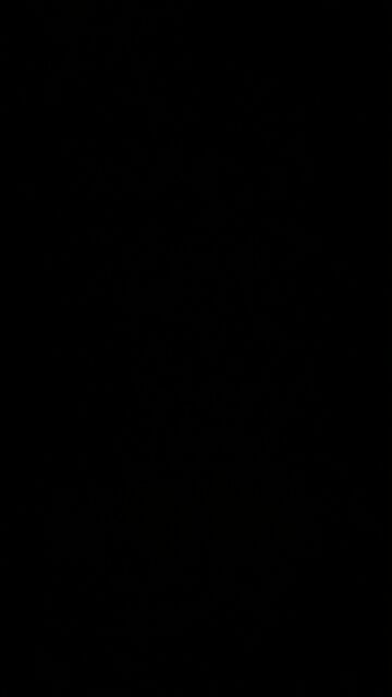 Unconstitutional gag order