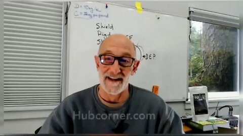 CLIF HIGH Calls Out Phil G For - Intentional Deception - Labels Him A Stupid F0cker - 6/1/24