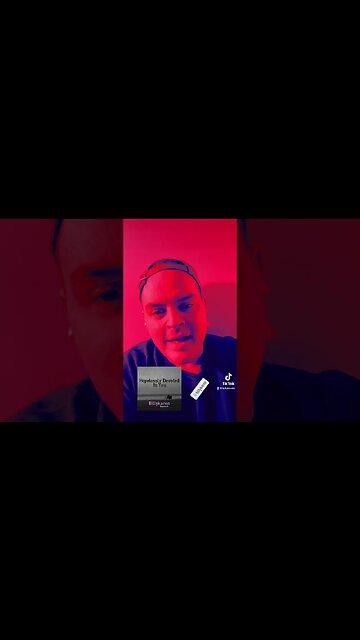 Hopelessly Devoted to You - new #music! from #billykaren - #maleversion #musica #musik #musique 💕