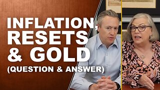 Protecting Your Wealth in a Changing Economic Landscape