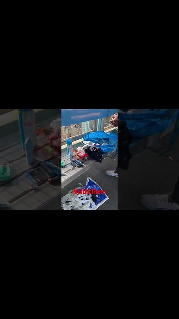 City of Philadelphia Public Transportation ￼Monday, February 6, 2023