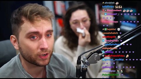 when i have spare time podcast #509