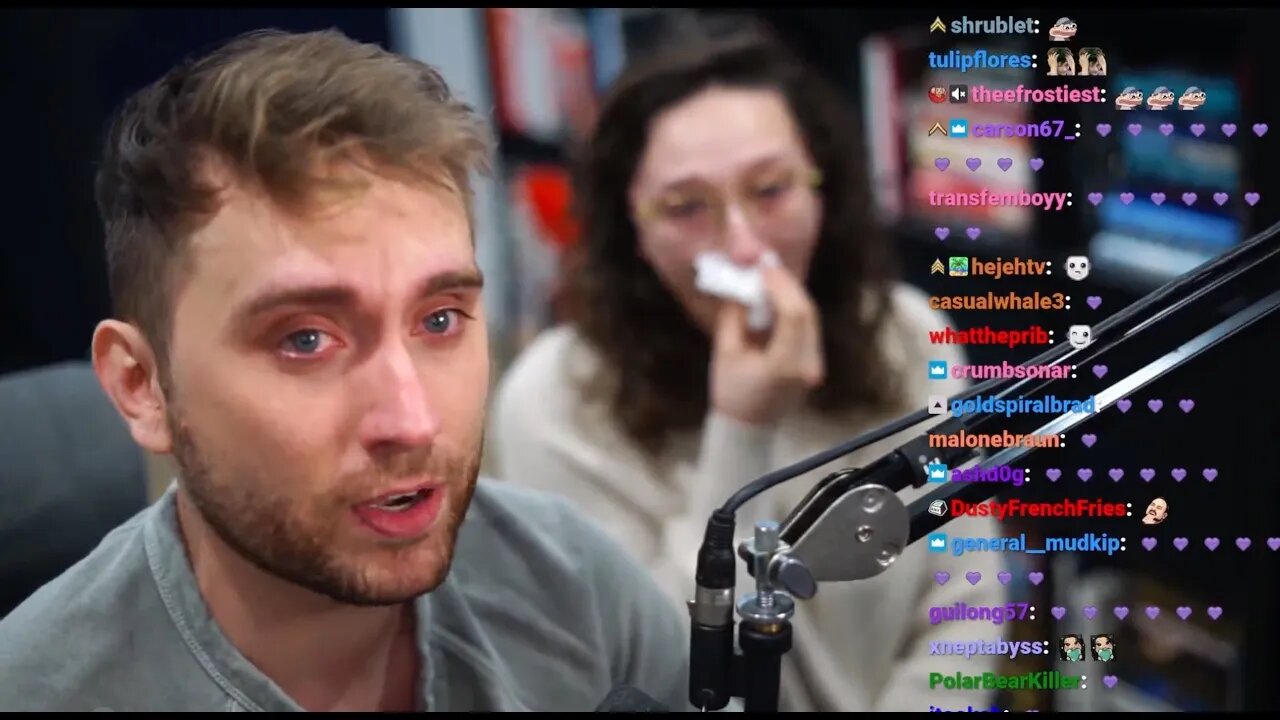 when i have spare time podcast #509