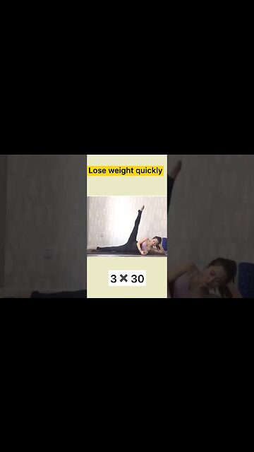 lose weight #shorts #creatingforindia #fatburning #yoga #bellydance #bellyfatburnathome