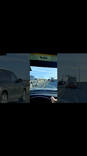 north grand island bridge