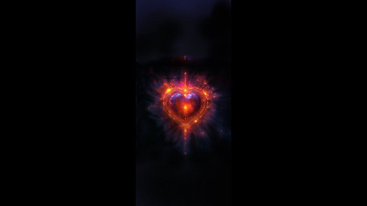 Blue Sky Meditation for Beginners