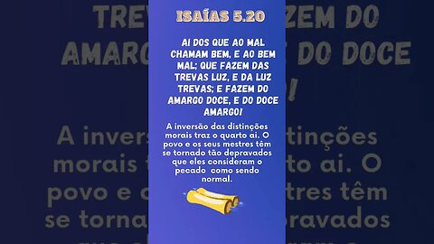 DEVOCIONAL INSPIRADOR 30/01/2023.#shorts