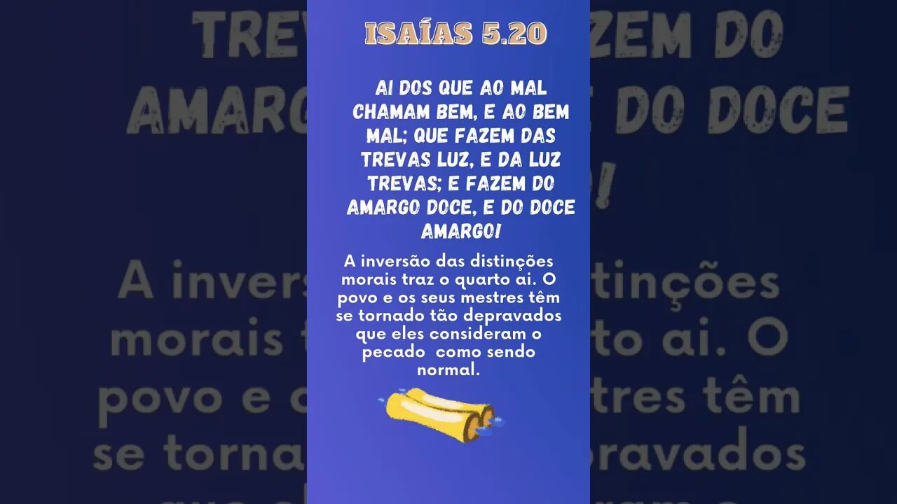 DEVOCIONAL INSPIRADOR 30/01/2023.#shorts